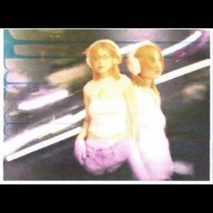 Meet your Posher, Edgar